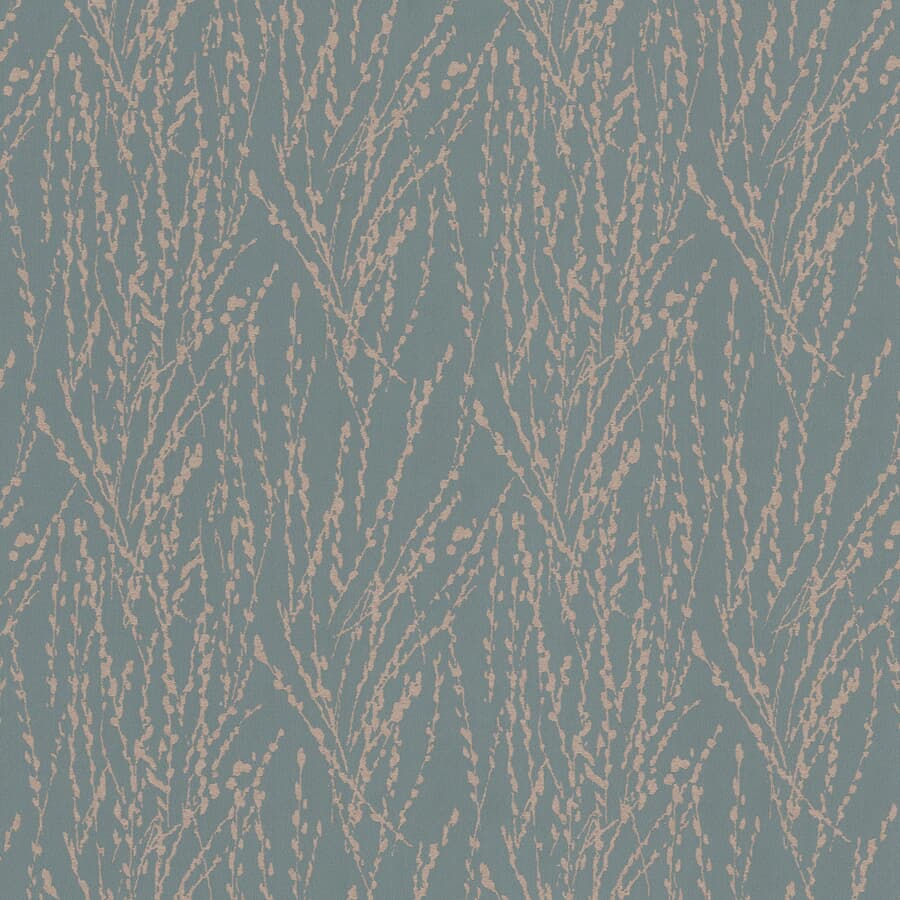 FORDHAM 2 MINERAL Fabric