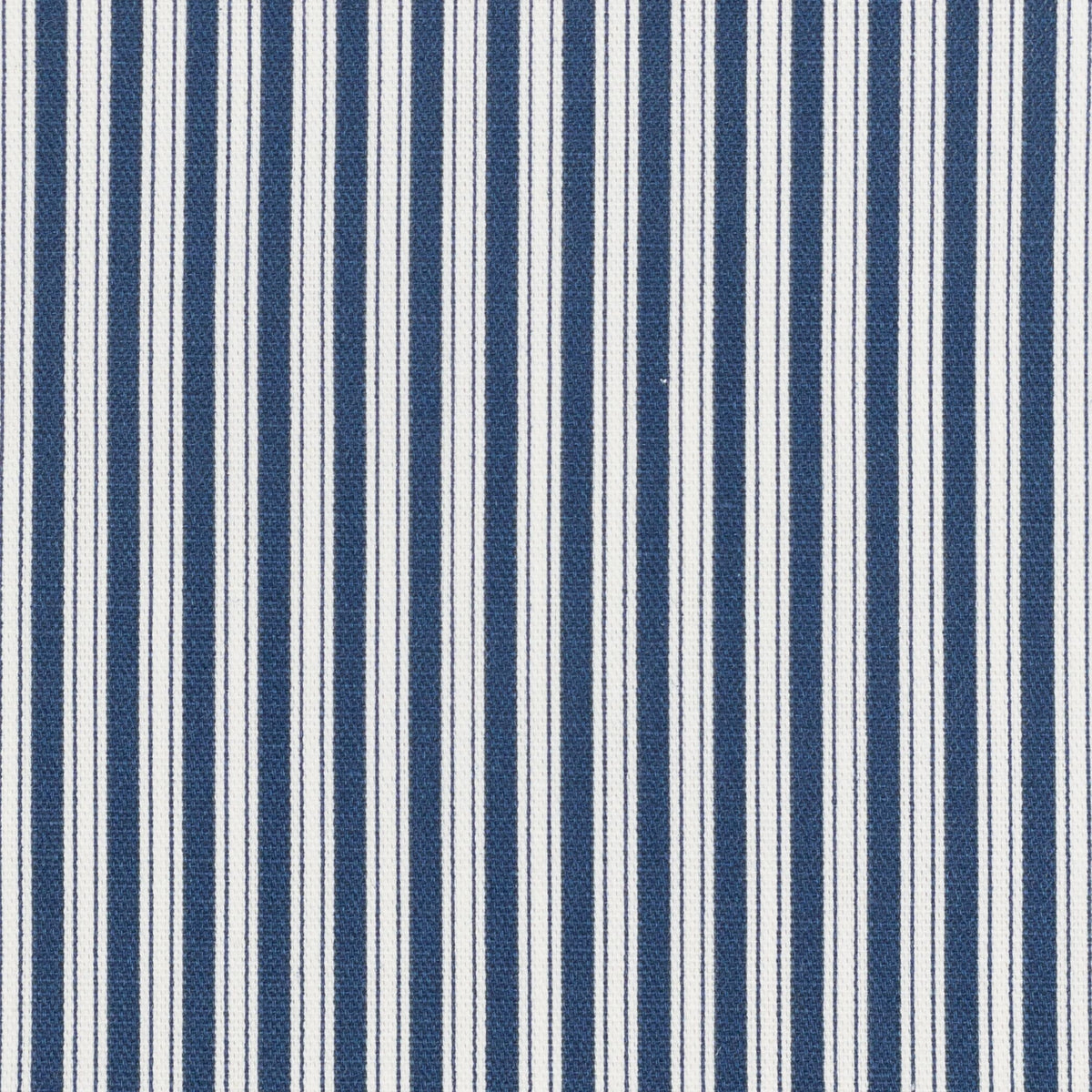 FORGE 2 NAVY