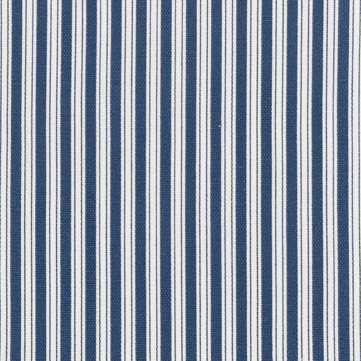 FORGE 2 NAVY