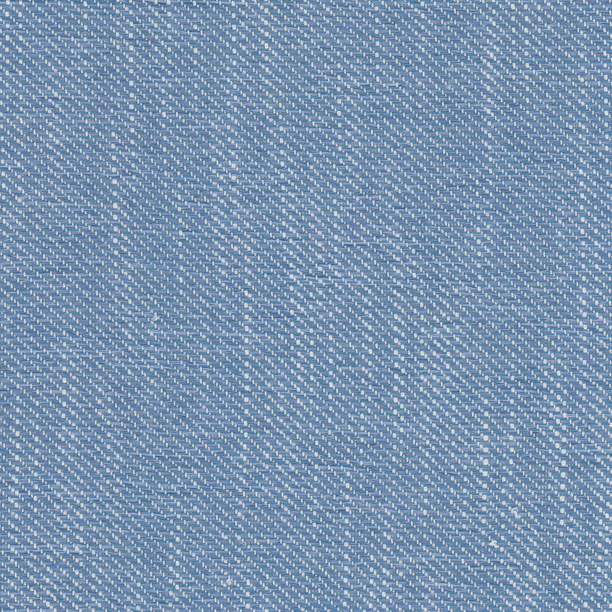 FOULARD 1 PERIWINKLE