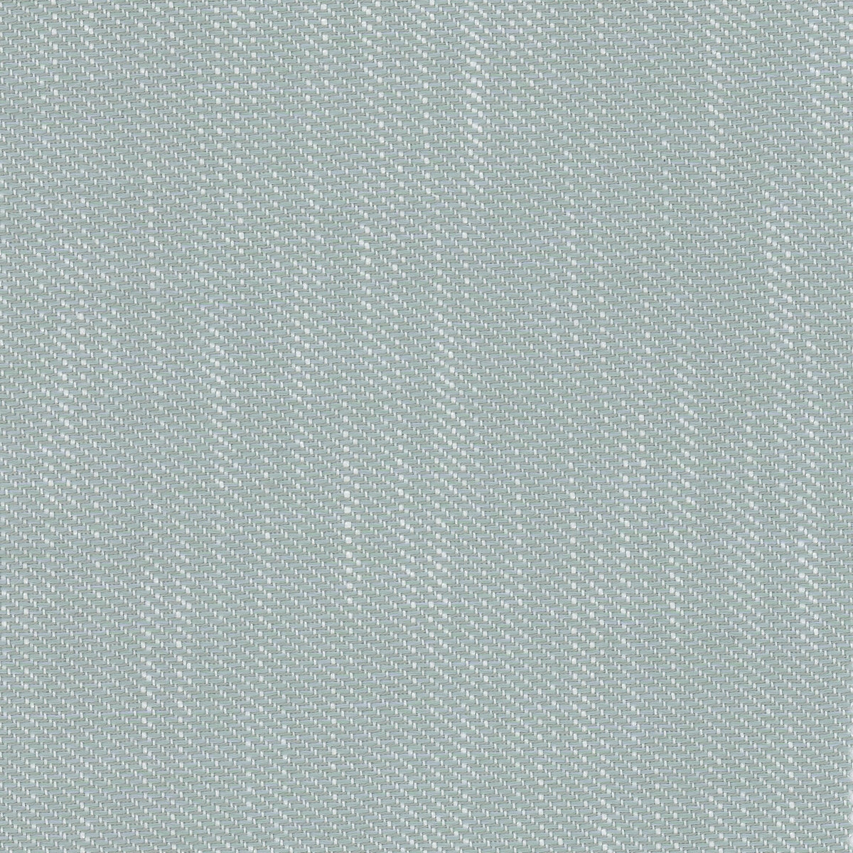 FOULARD 3 VAPOR