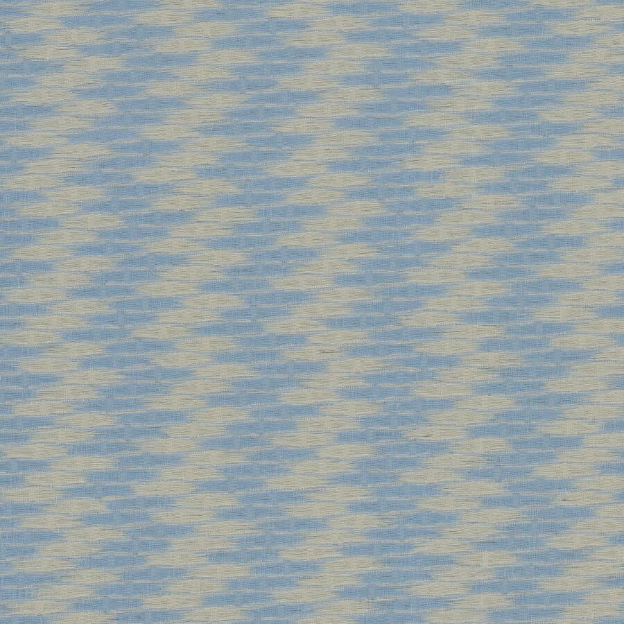 FOXGLOVE 4 SLATE Fabric