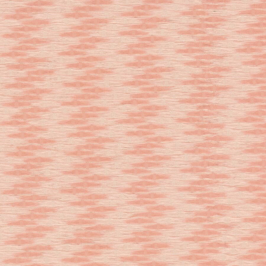 FOXGLOVE 6 PETAL Fabric