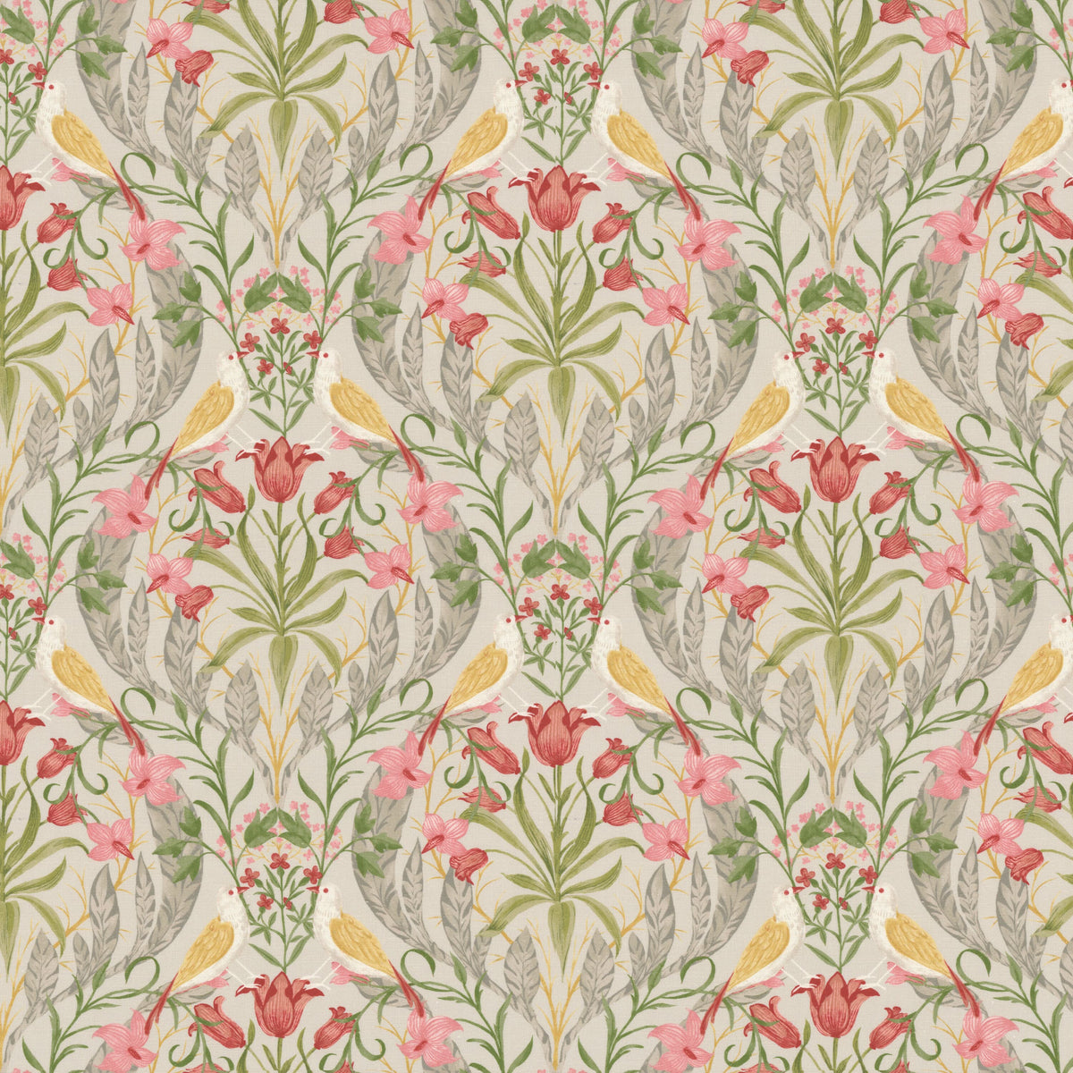 FREDA 2 ROSEBUD