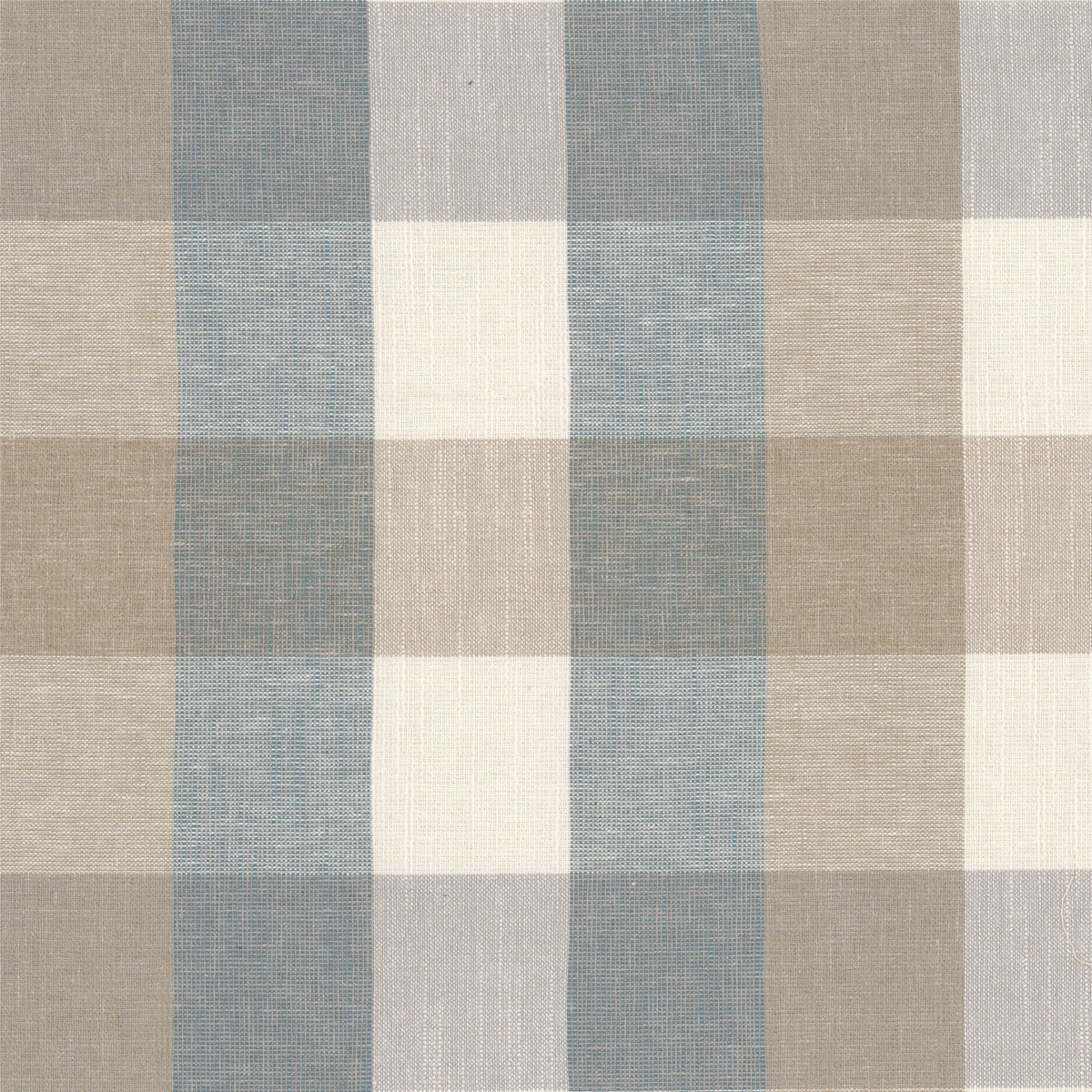 FRIMAS 1 CHAMBRAY