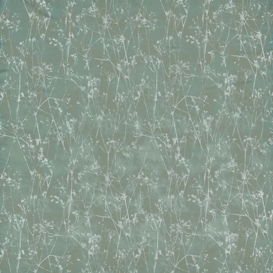 FULBRIGHT 7 BALSAM Fabric