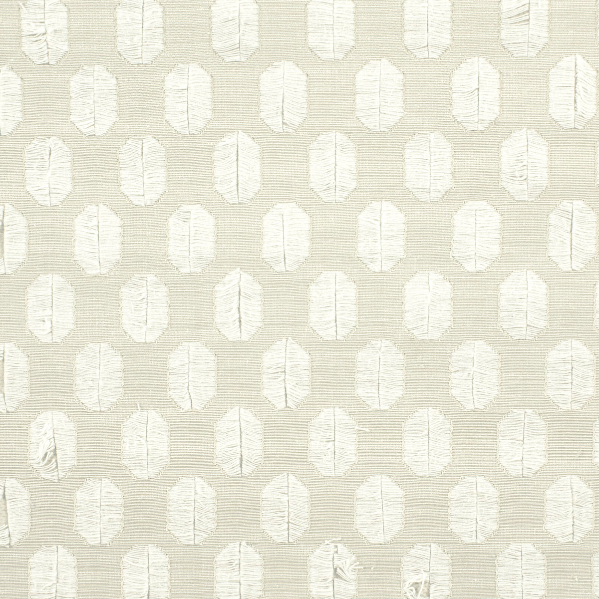 FUNDAMENTAL 1 TAUPE