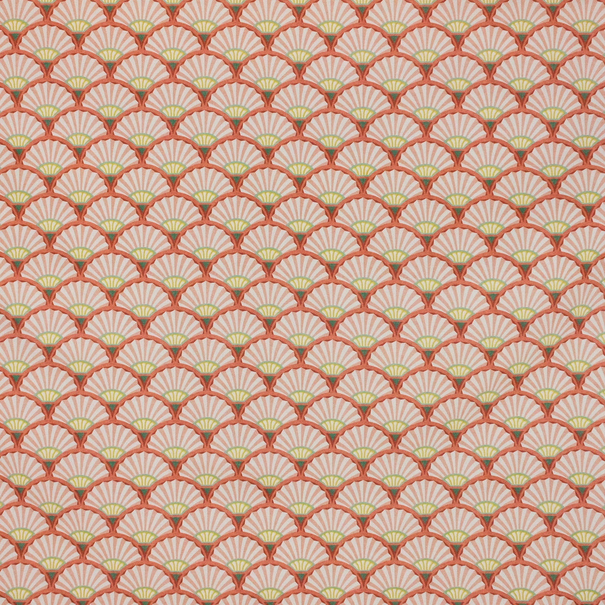 RM Coco Fanelli Spring Fabric | Atlanta Fabrics