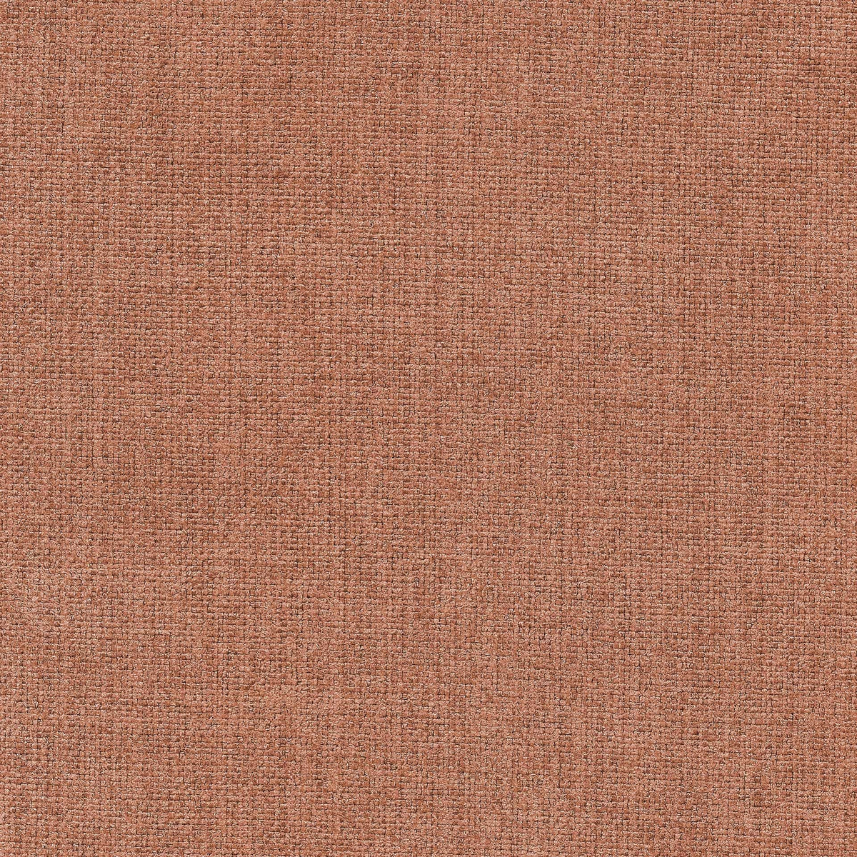 RM Coco Finesse Multi-Purpose Texture / Cameo Fabric | Atlanta Fabrics