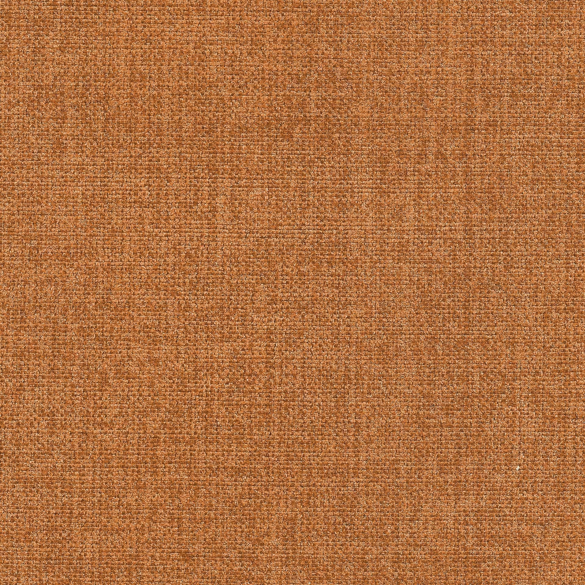 Finesse Multi-Purpose Texture / Canyon