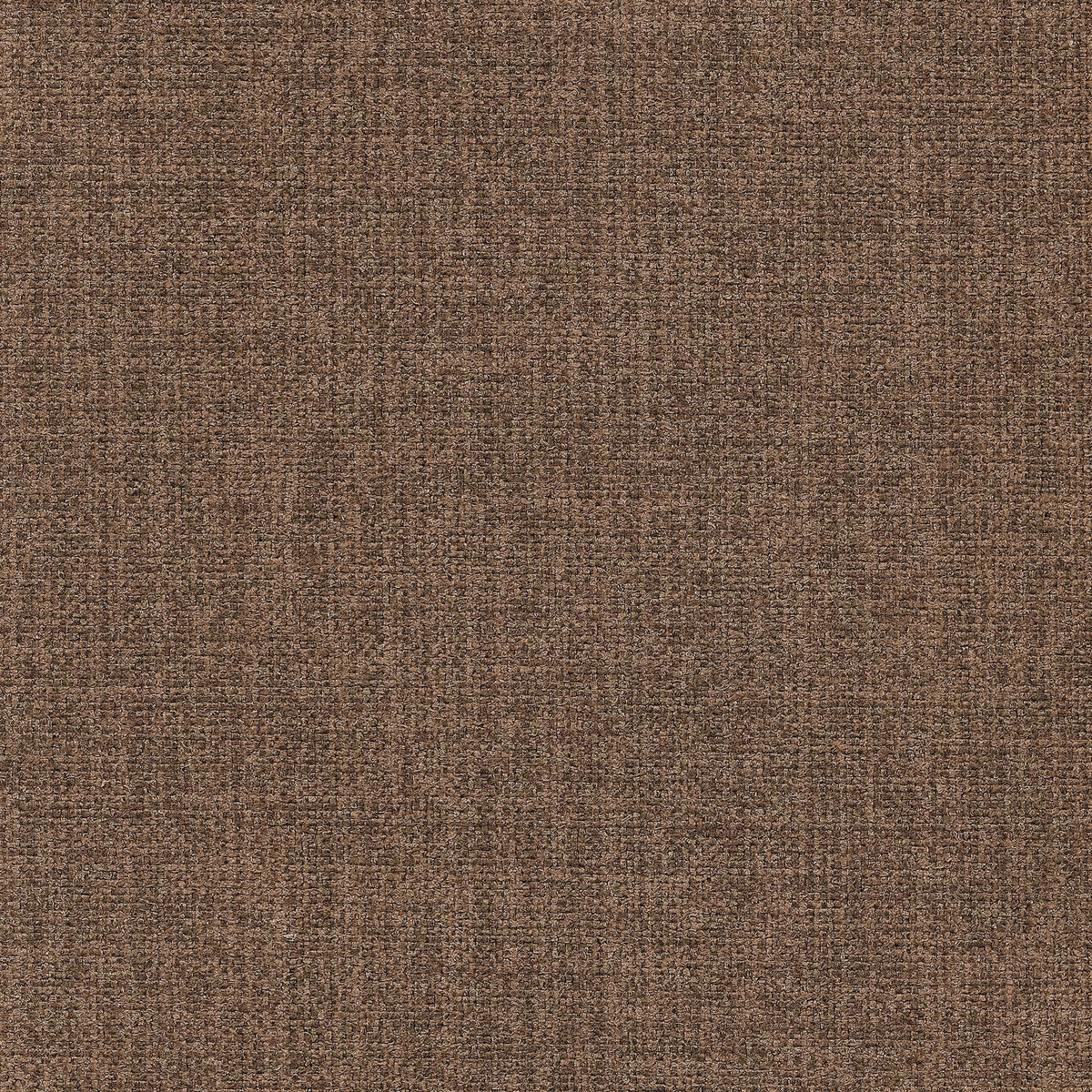 Finesse Multi-Purpose Texture / Chestnut