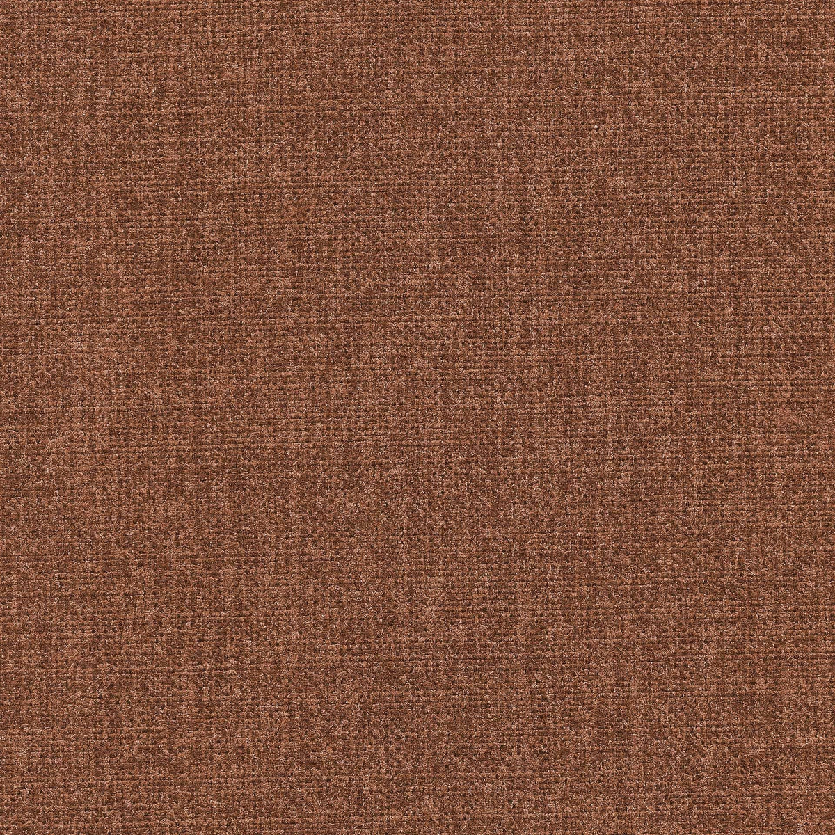RM Coco Finesse Multi-Purpose Texture / Cinnamon Stick Fabric | Atlanta Fabrics