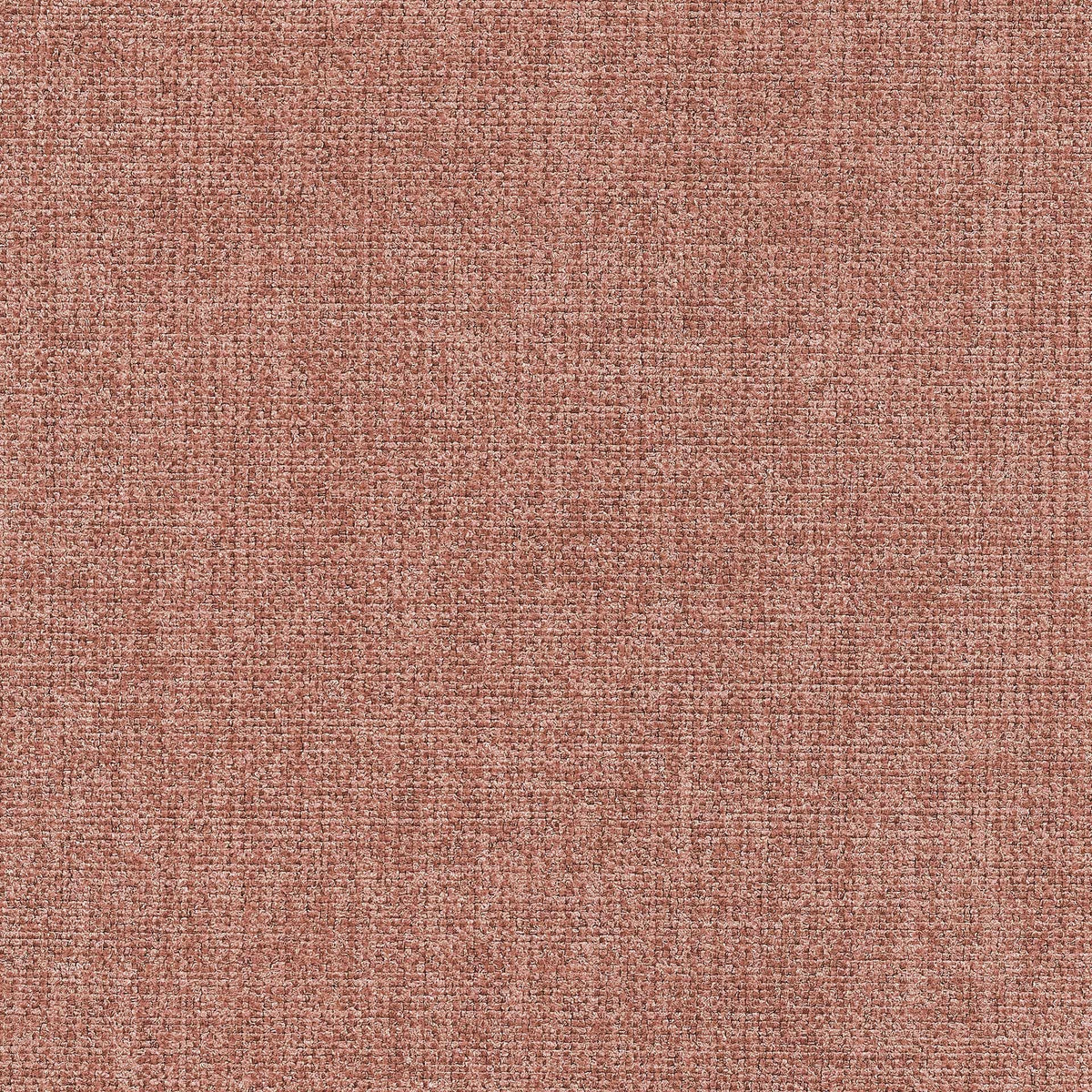 RM Coco Finesse Multi-Purpose Texture / Clover Fabric | Atlanta Fabrics