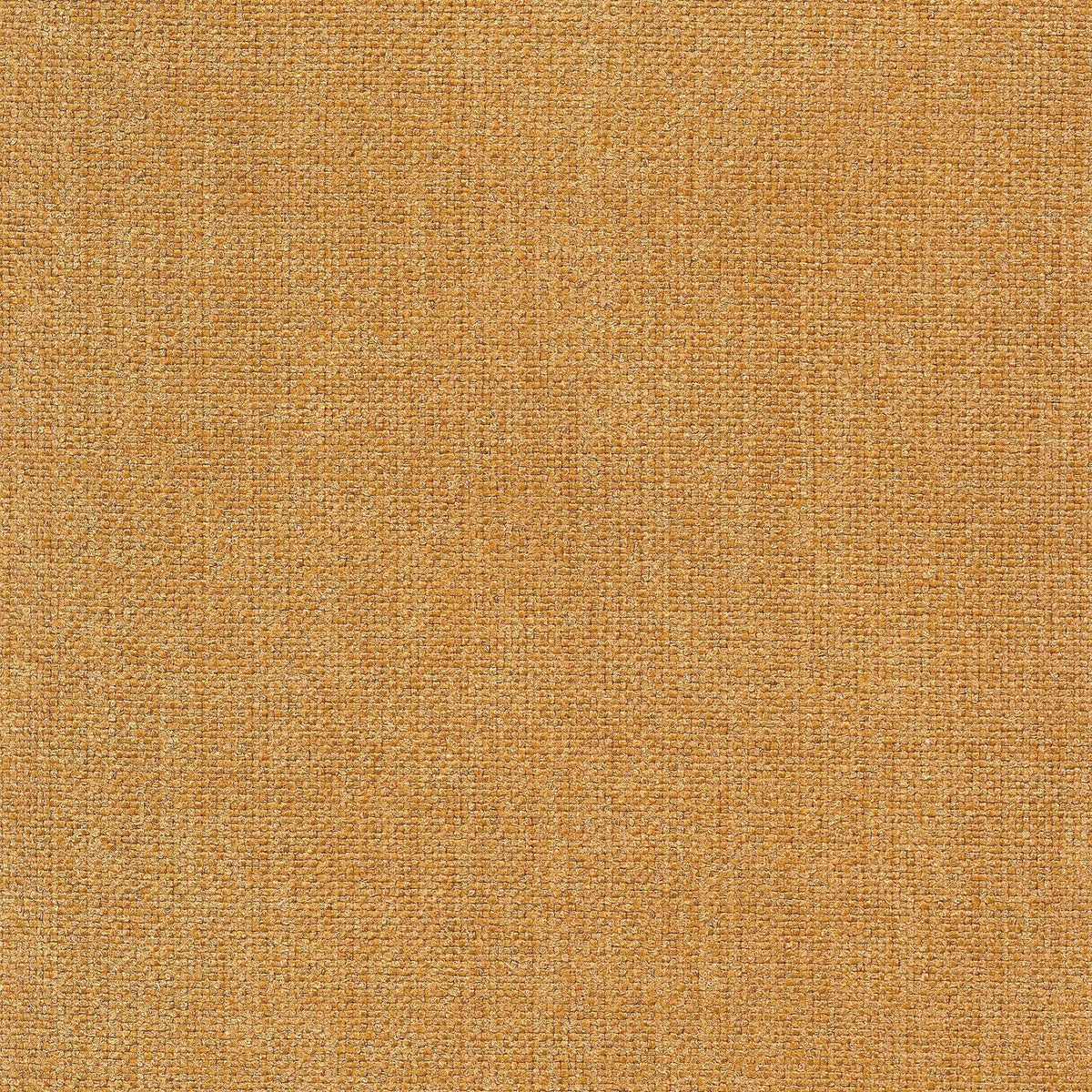 RM Coco Finesse Multi-Purpose Texture / Dijon Fabric | Atlanta Fabrics
