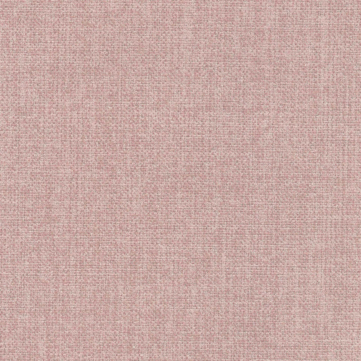 Finesse Multi-Purpose Texture / Frosted Amethyst