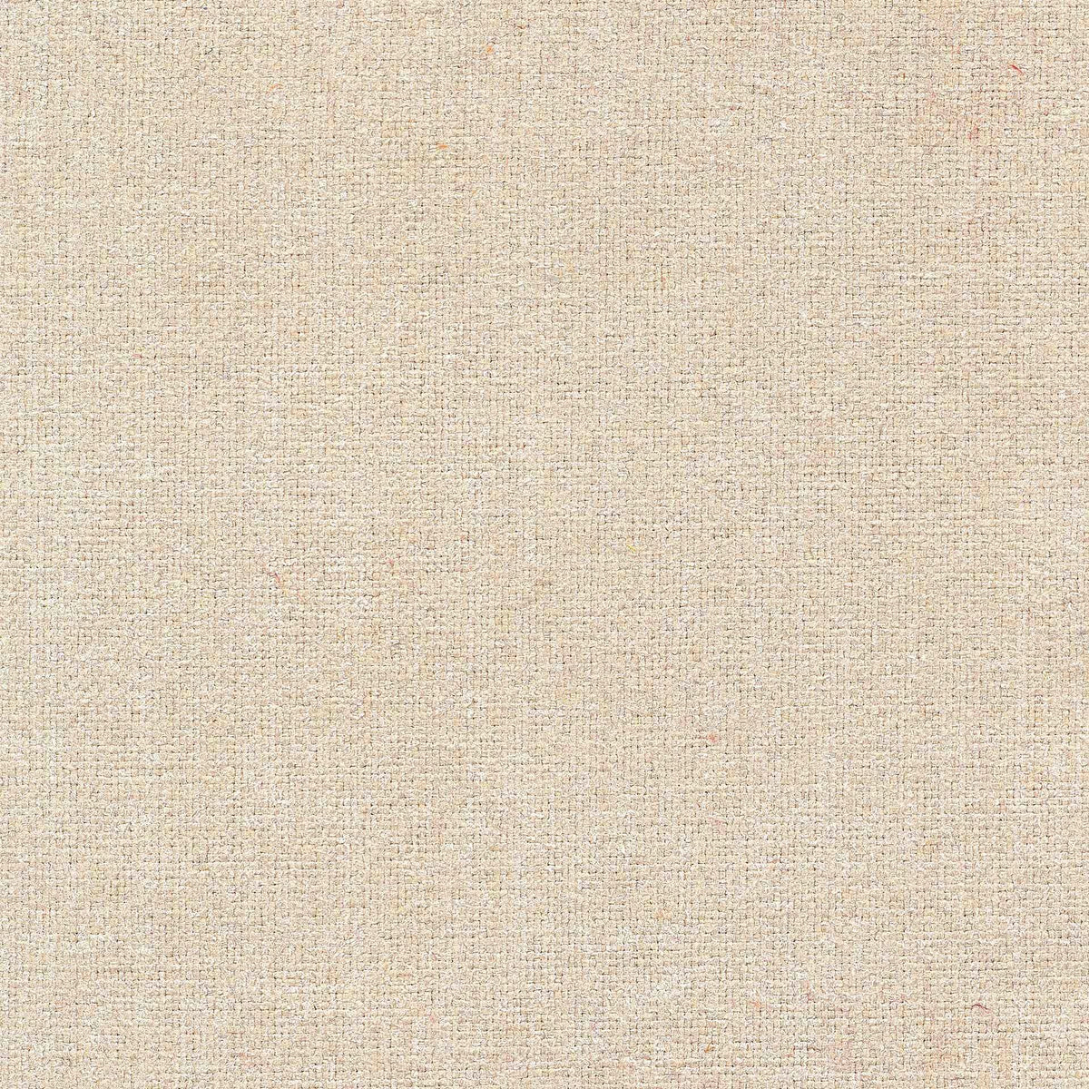 Finesse Multi-Purpose Texture / Muslin