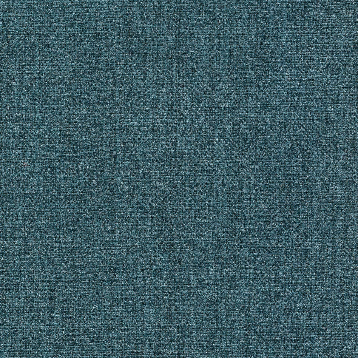 Finesse Multi-Purpose Texture / Peacock