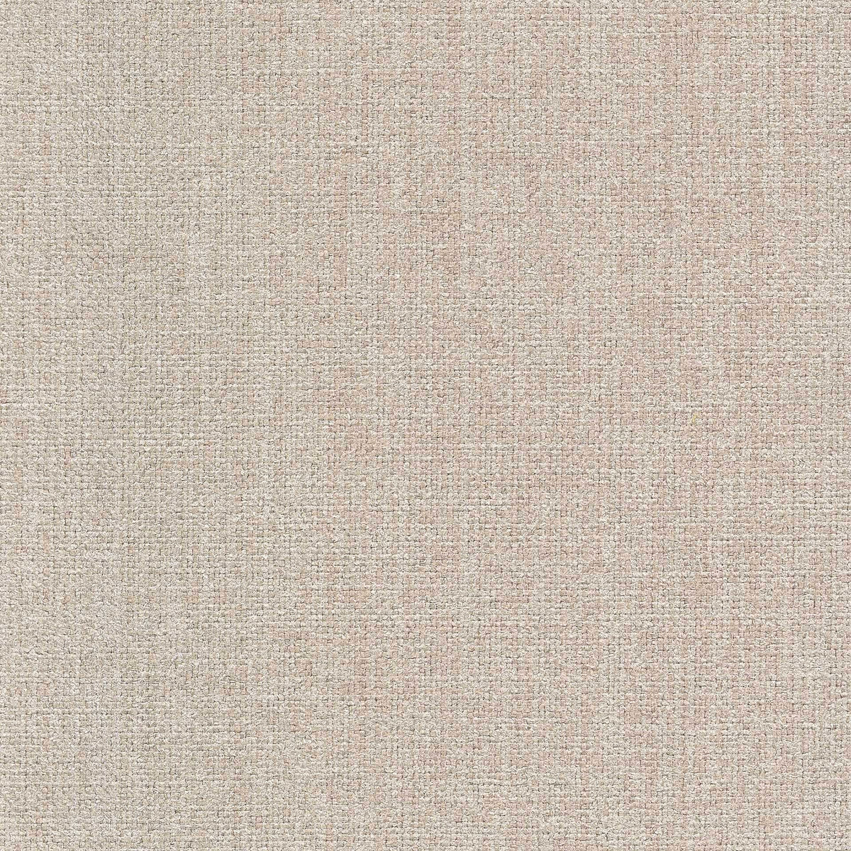 Finesse Multi-Purpose Texture / Sand Dune
