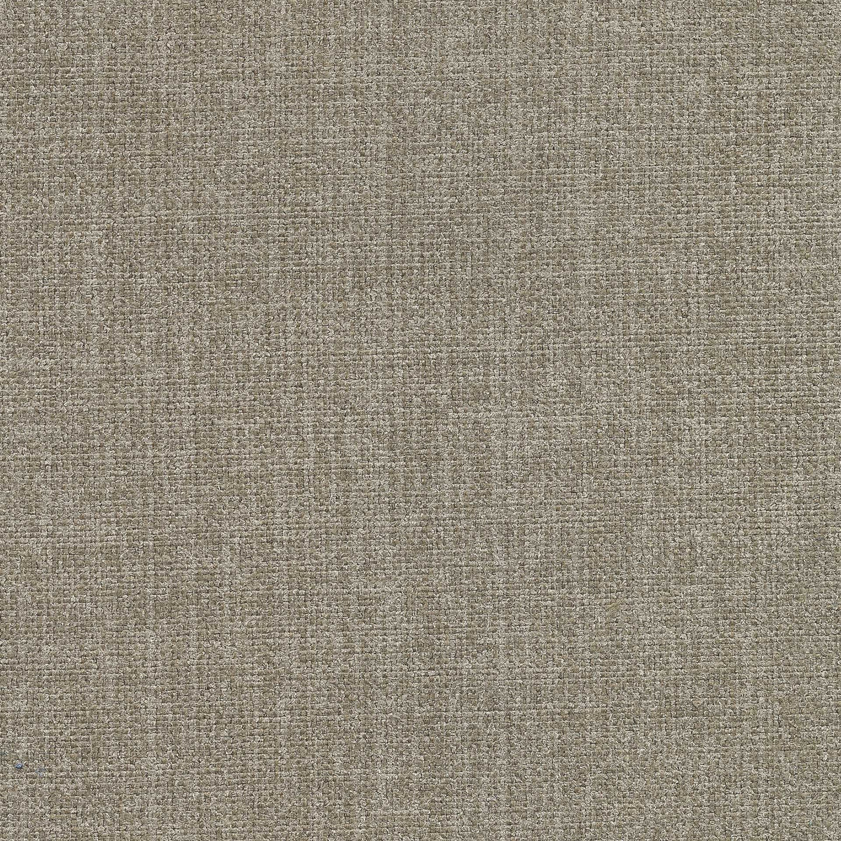 Finesse Multi-Purpose Texture / Silver Sage