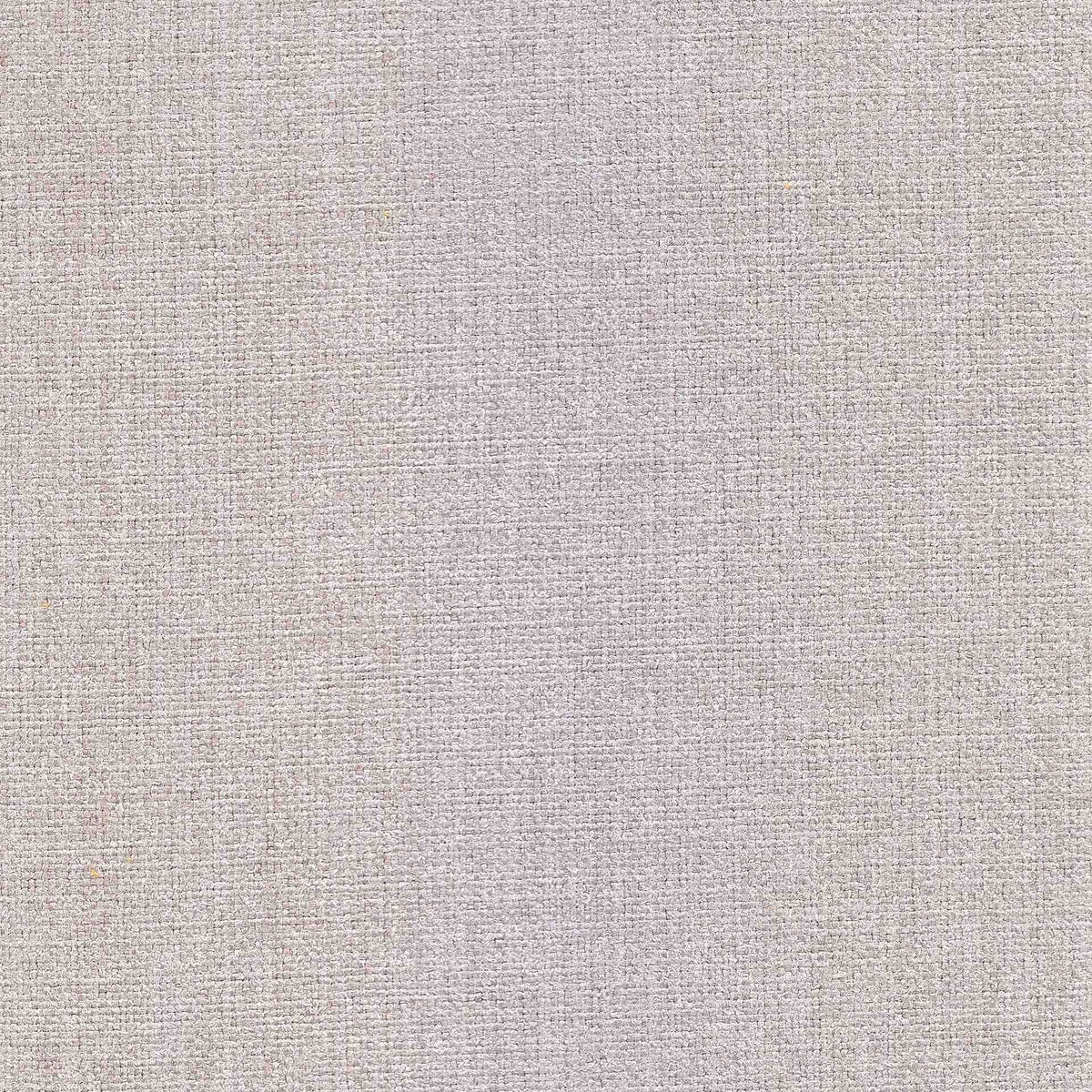 Finesse Multi-Purpose Texture / Titanium