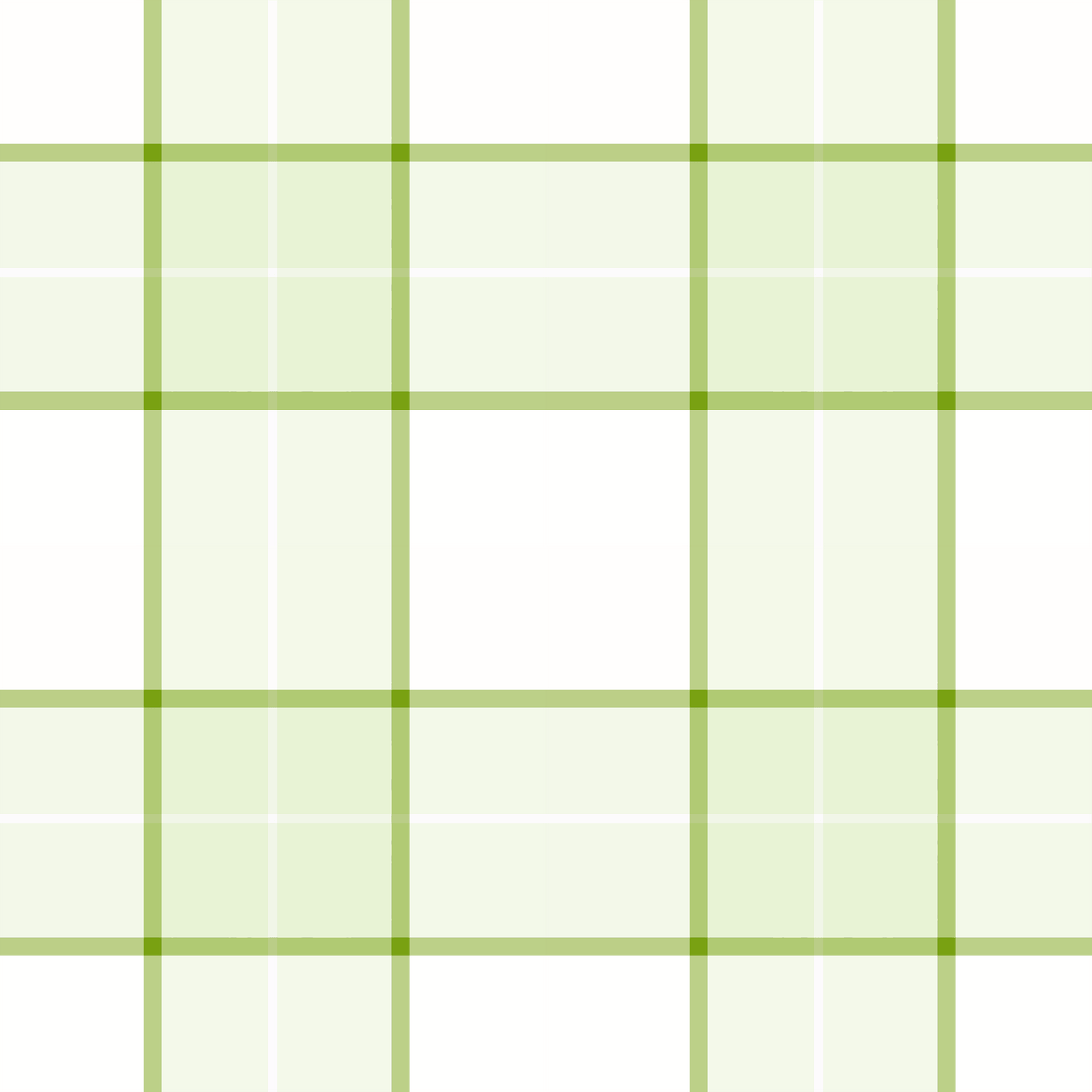 Fitch Plaid Mint