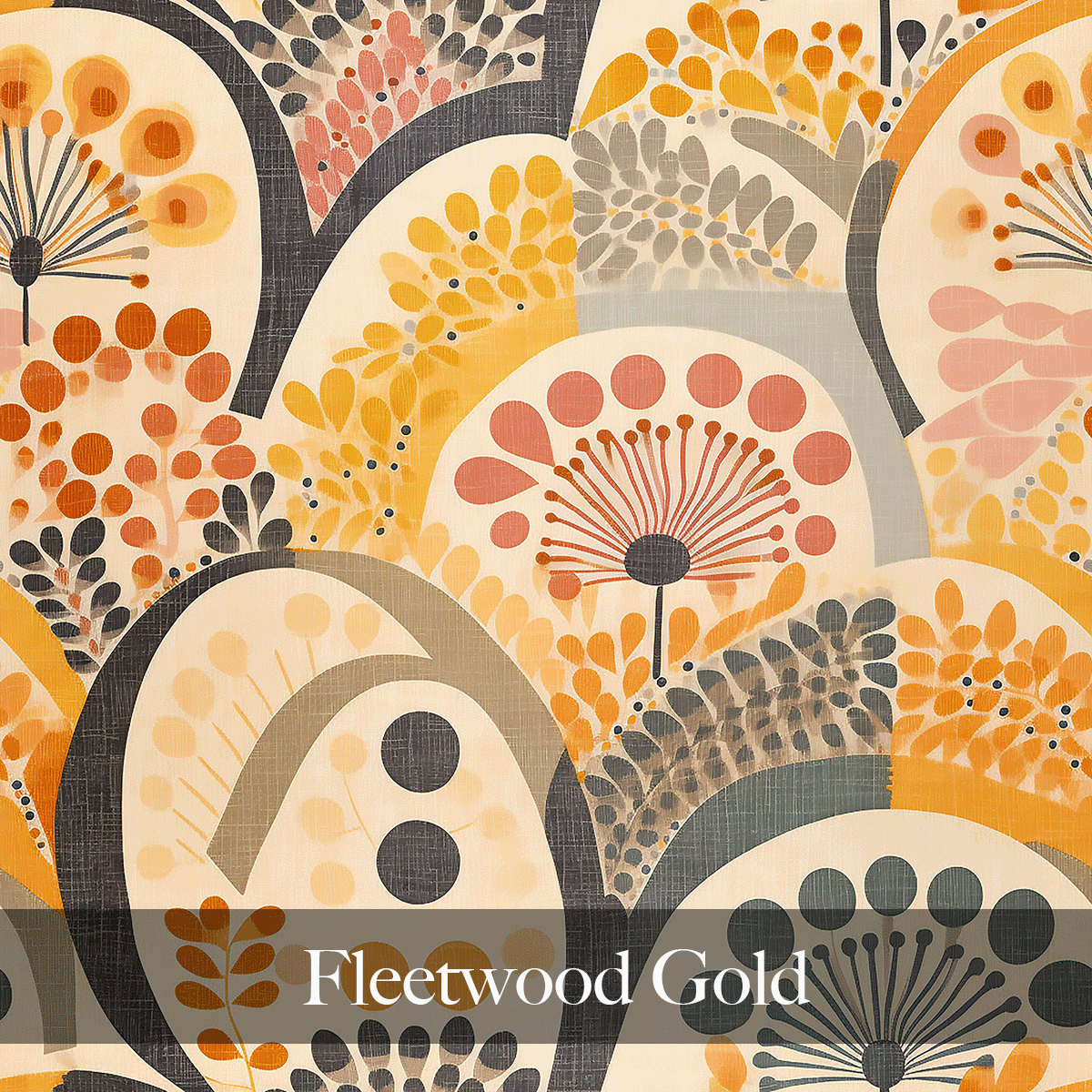 Atlanta Fabrics Fleetwood Pillow Pillows | Atlanta Fabrics