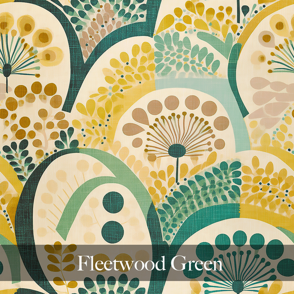 Atlanta Fabrics Fleetwood Pillow Pillows | Atlanta Fabrics