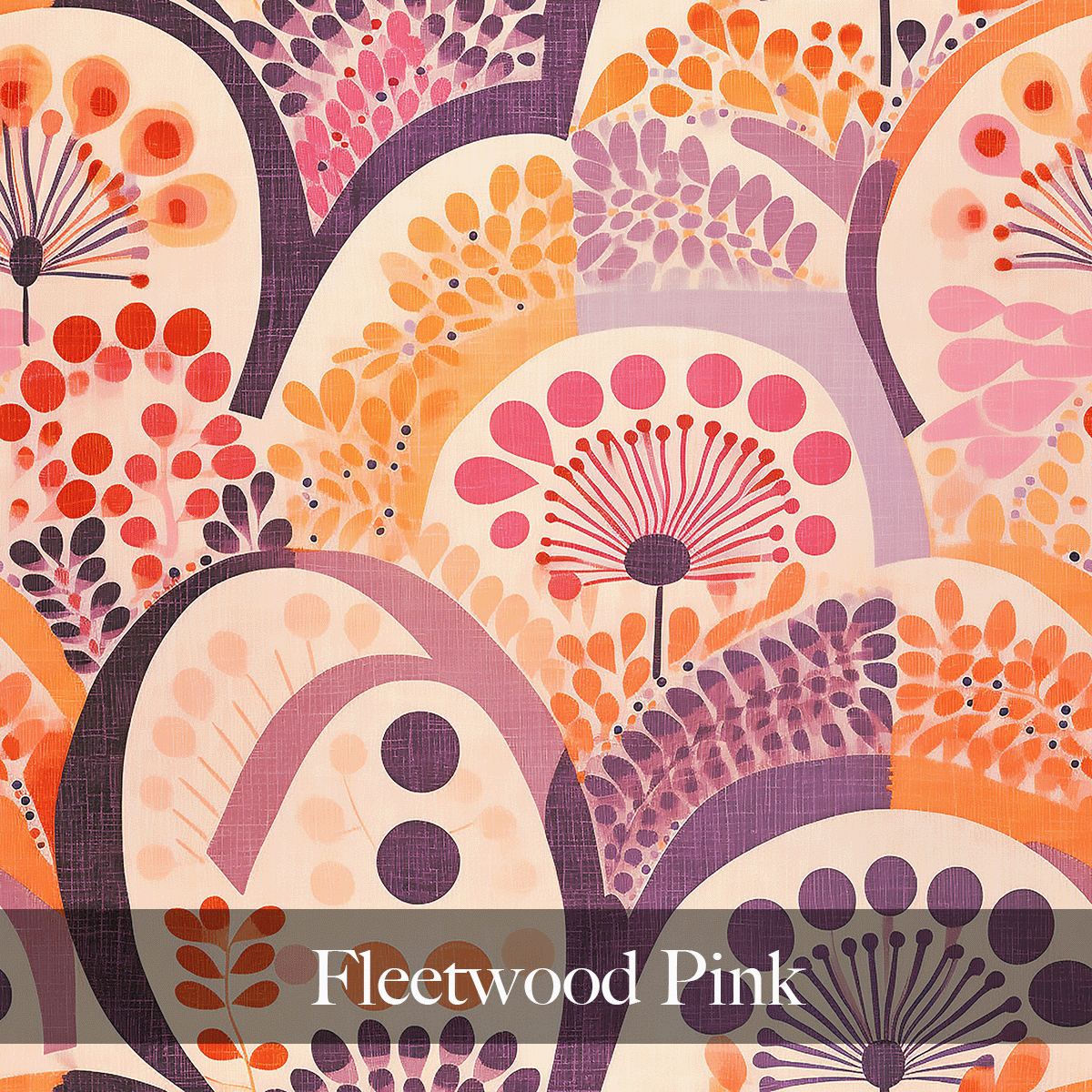 Atlanta Fabrics Fleetwood Pillow Pillows | Atlanta Fabrics