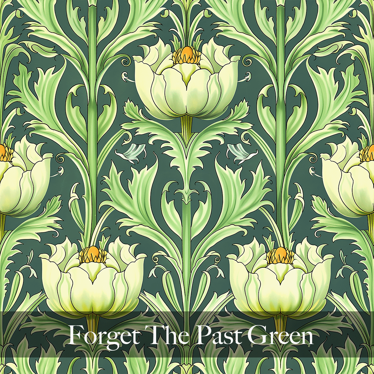 Atlanta Fabrics Forget The Past Pillow Pillows | Atlanta Fabrics