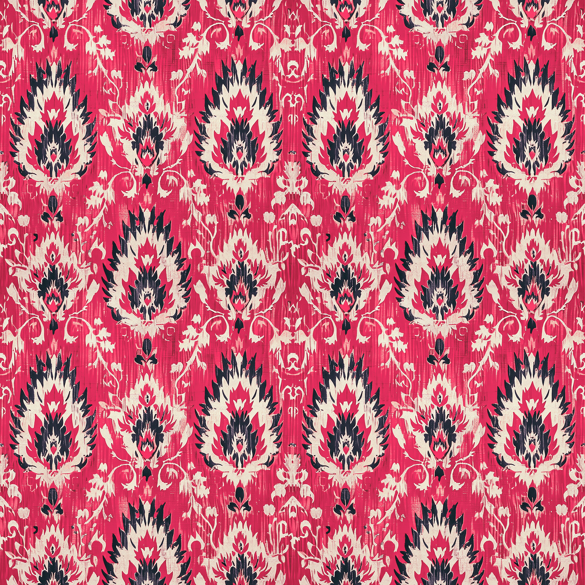 Full Of Splendor Bubblegum