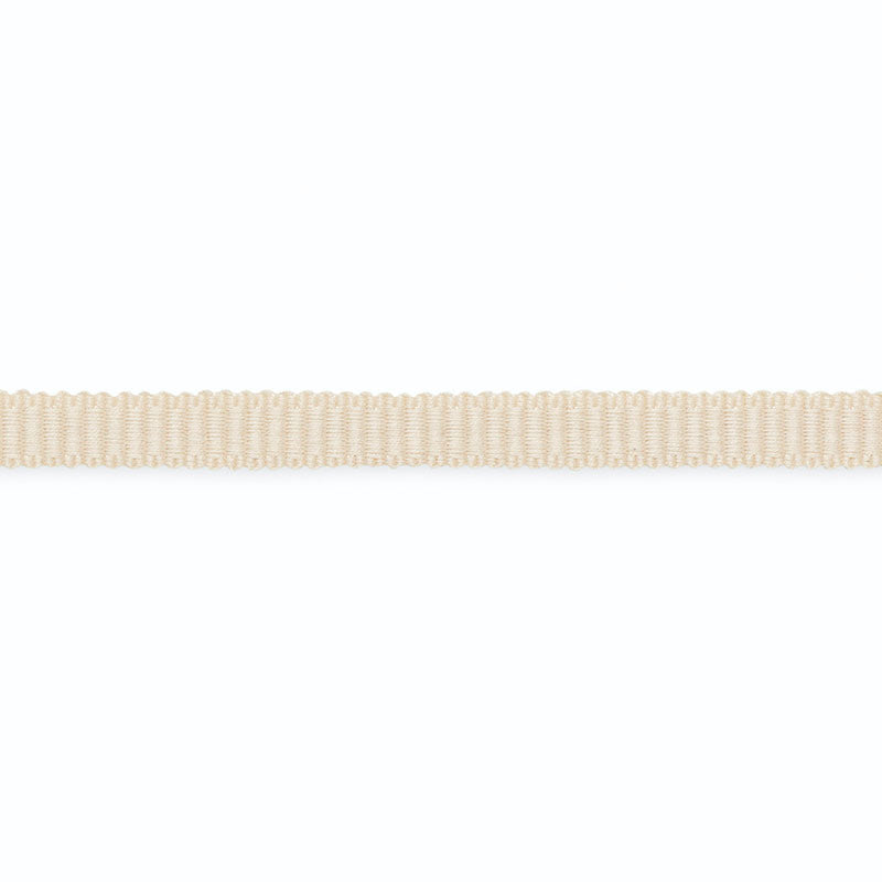 CLAUDINE COTTON GIMP IVORY