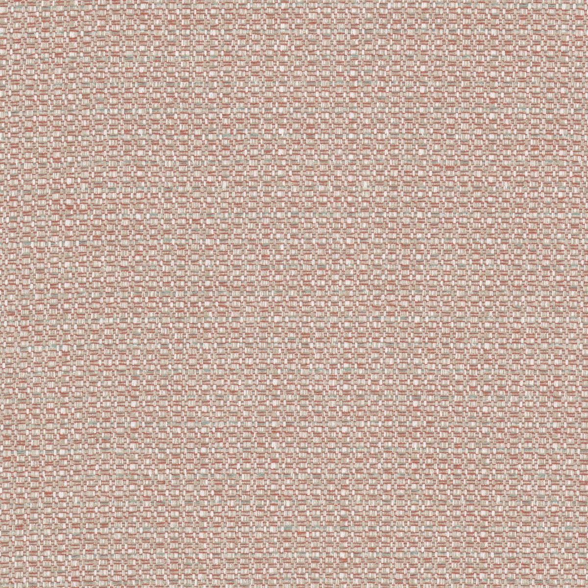 GABOR 2 TILE