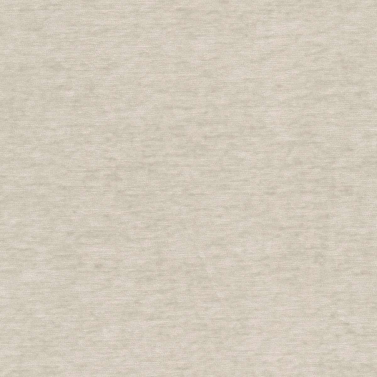 STOUT GABRIELLE 5 SAND Fabric | Atlanta Fabrics