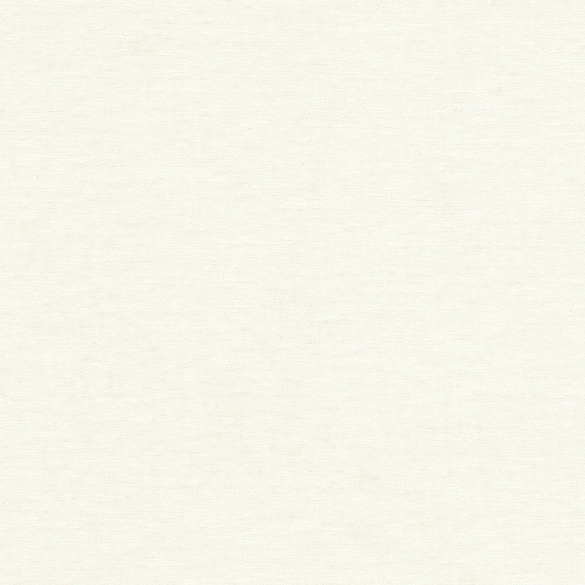 STOUT GABRIELLE 6 VANILLA Fabric | Atlanta Fabrics