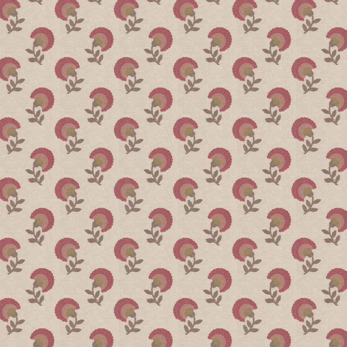 GAIETY 2 RASPBERRY