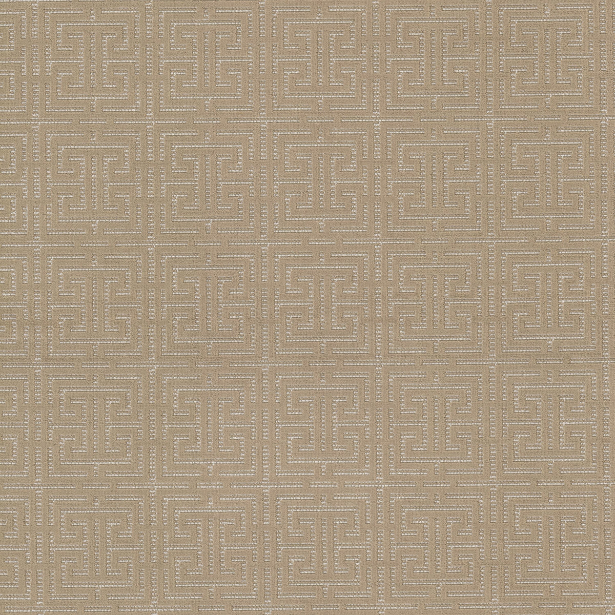 GARCIA 2 KHAKI