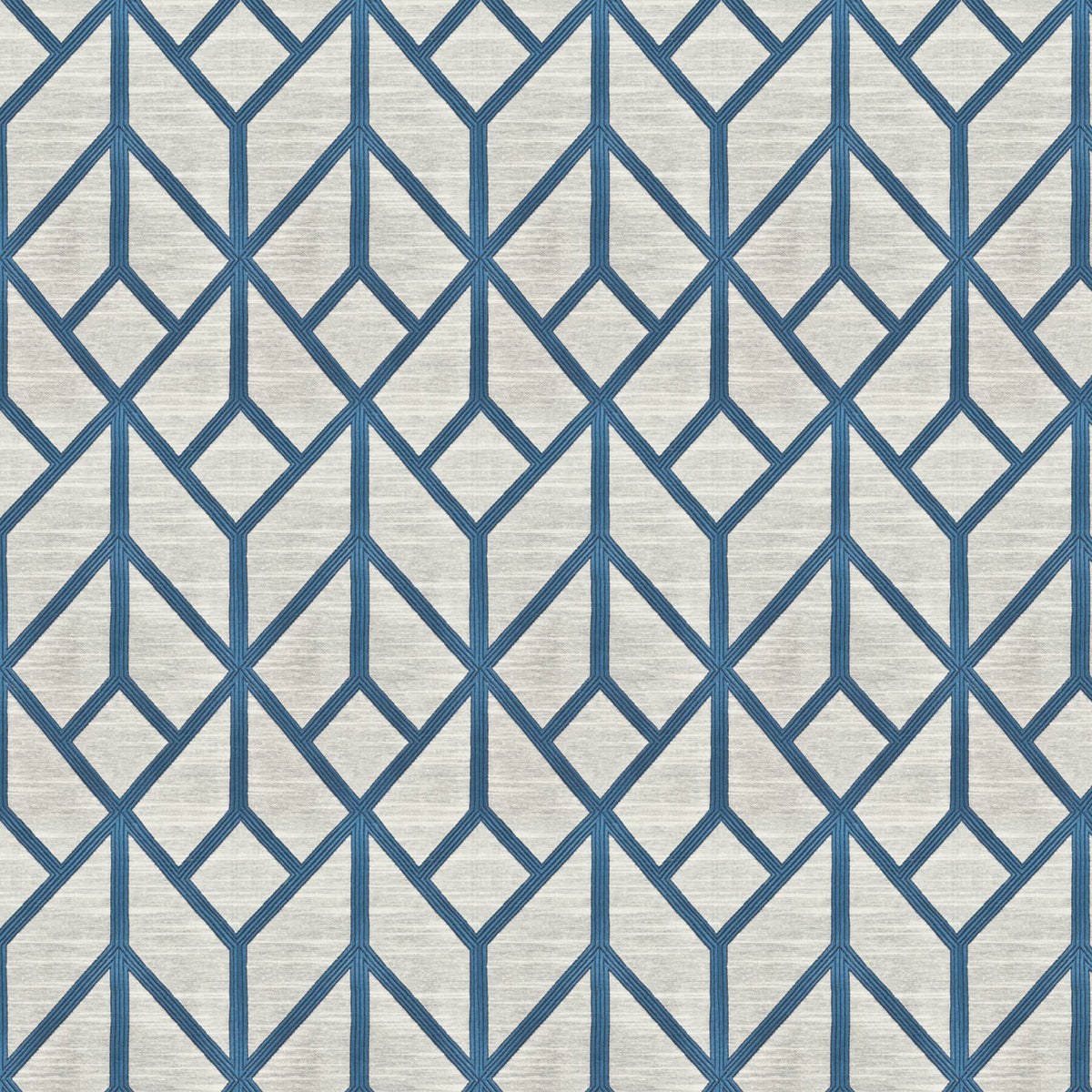 GARRISON 2 NAVY