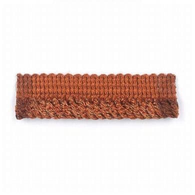 STOUT GASA 10 GINGER Trim | Atlanta Fabrics