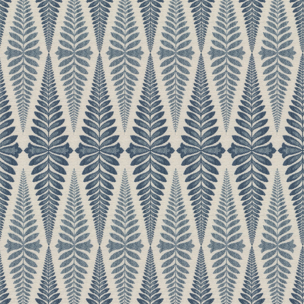 GASKELL 1 NAVY