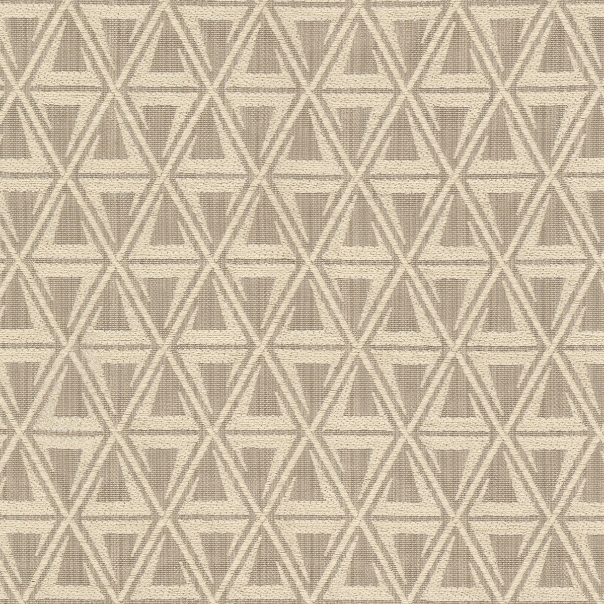 GAZOO 1 DESERT