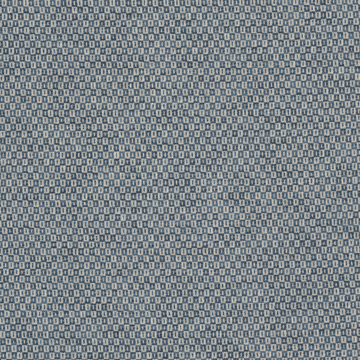 GECKO 1 DENIM