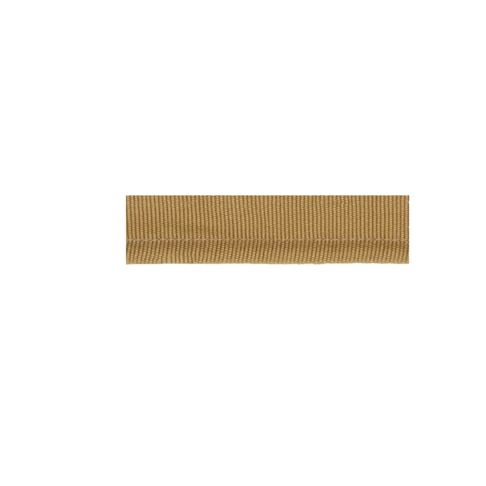 GEMMA 19 GOLD