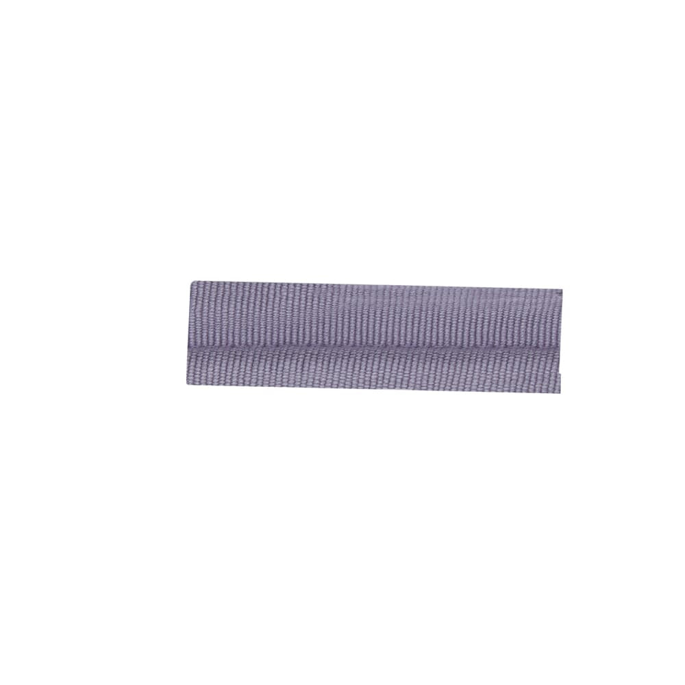 GEMMA 29 LILAC