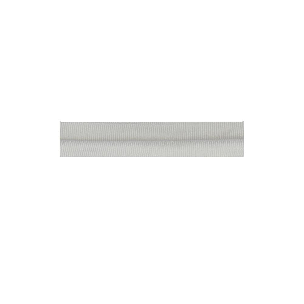 STOUT GEMMA 30 WHITE Trim | Atlanta Fabrics
