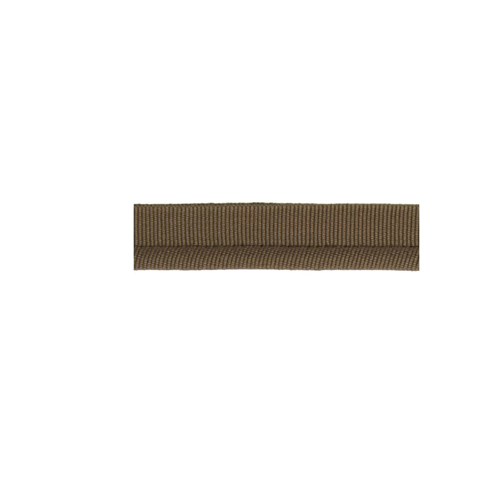 STOUT GEMMA 5 PECAN Trim | Atlanta Fabrics