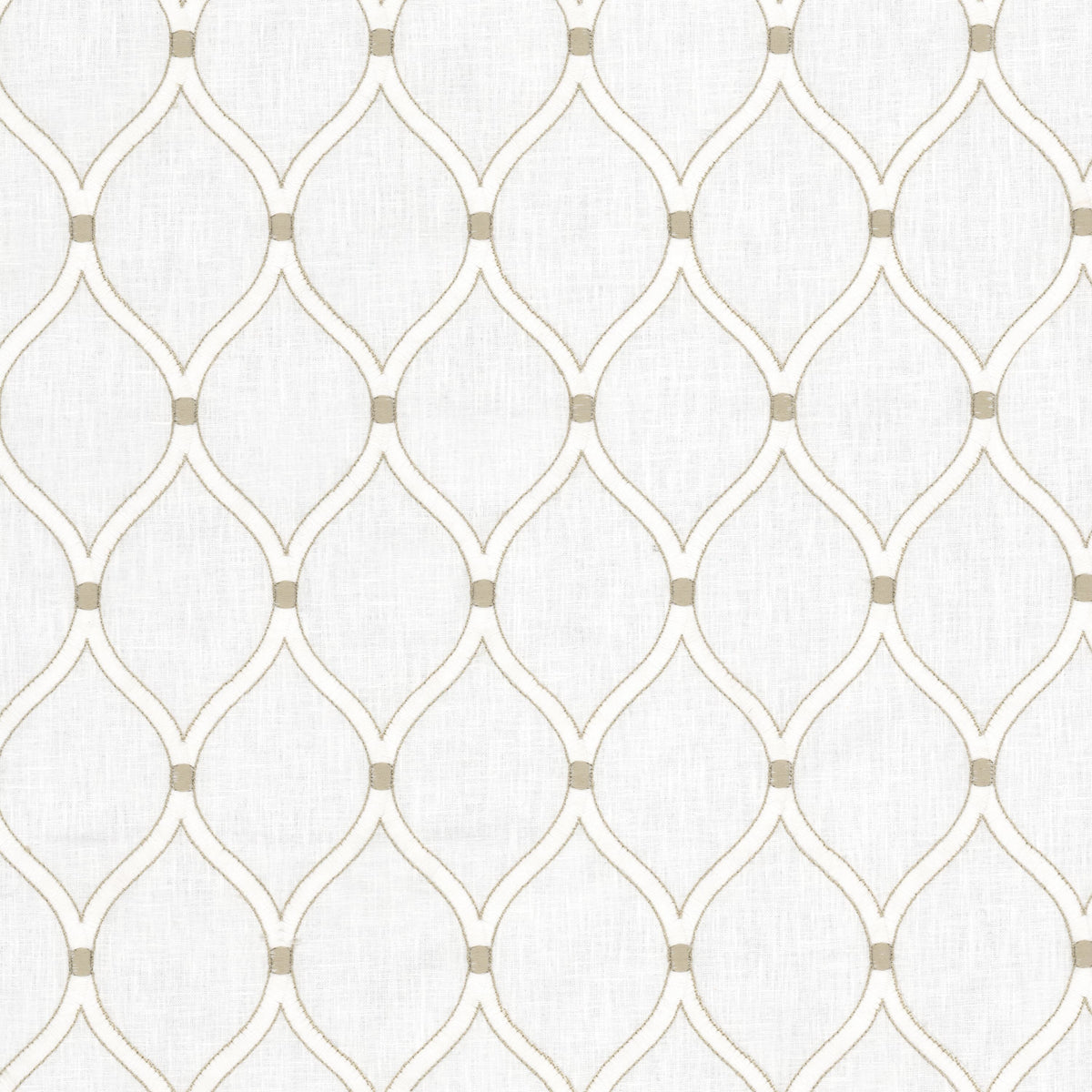 GEMSTONE 5 BRONZE