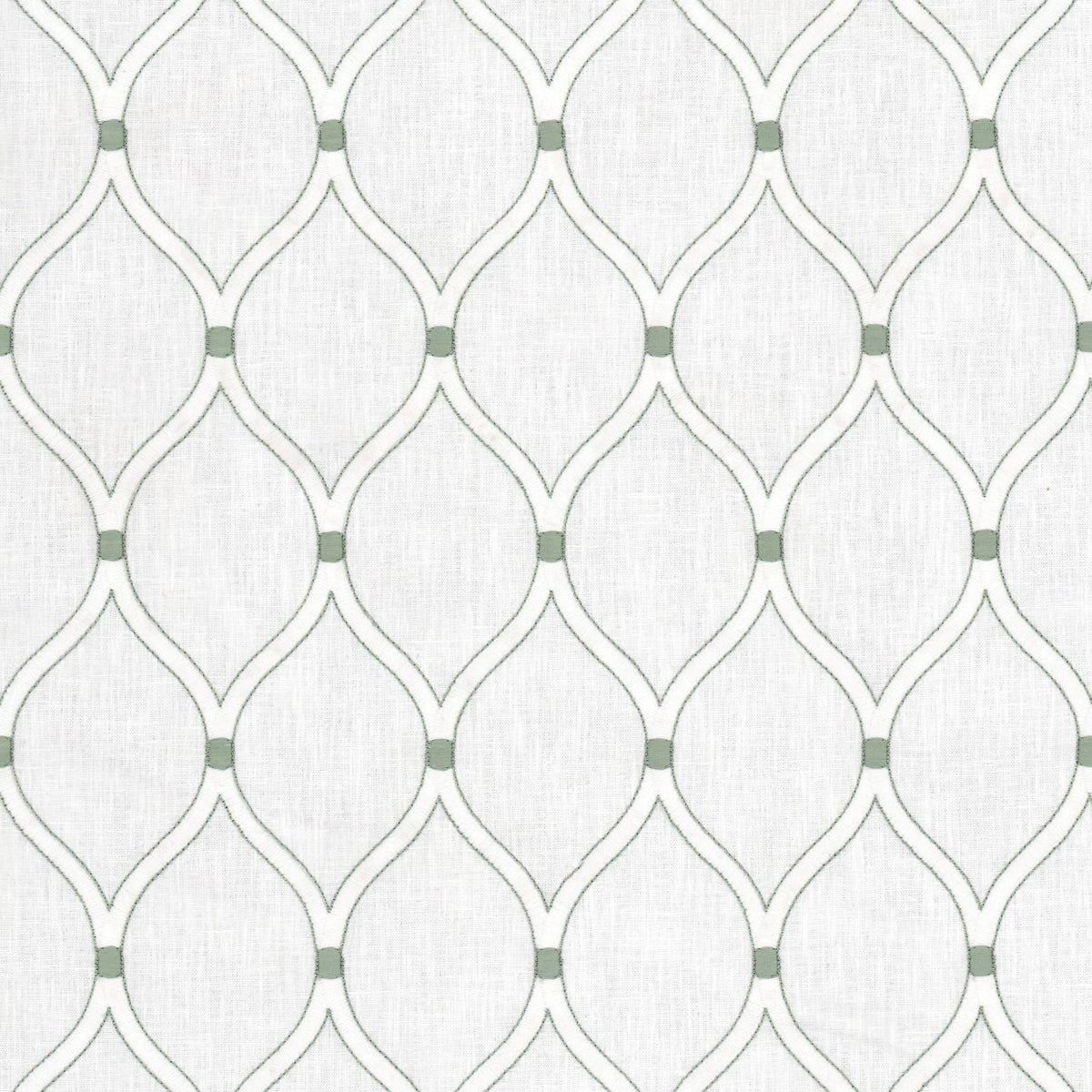 GEMSTONE 6 SPA