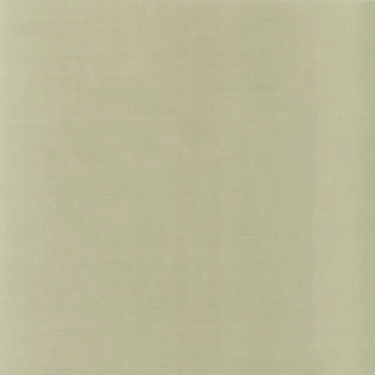 GENOA 4 TAUPE