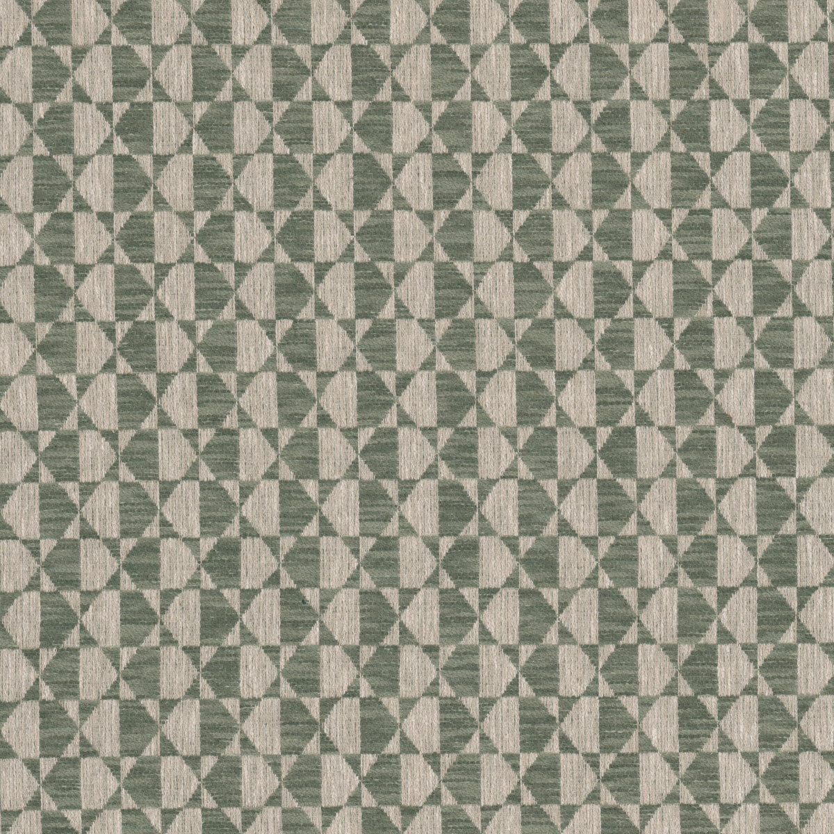 GESTURE 1 CHIVE