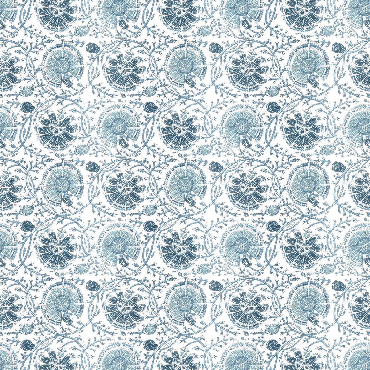 GIBERTINI 2 BLUE